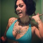 Danielle colby hot pics ♥ Danielle colby cushman naked . Nud